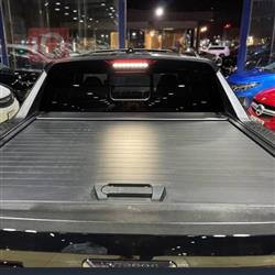 Hyundai Santa Cruz